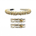 Kit Tiara + Par Bico de Pato Holidays