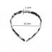 Tiara Acetato Elegance