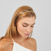 Tiara Acetato Elegance