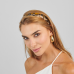 Tiara Acetato Elegance