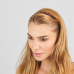 Tiara Acetato Elegance