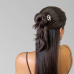 Pente Coque Knot