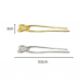 Pente Coque Knot