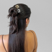 Pente Coque Knot