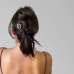 Pente Coque Knot