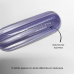Presilha Pantone - OUTLET