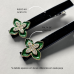 Par Bico de Pato Louis - OUTLET