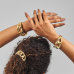 Bracelete Maxi Corrente