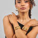 Bracelete Maxi Corrente