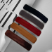 Par Tic Tac Basic Velvet