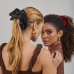 Maxi Scrunchie Velvet