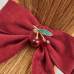 Broche Alfinete Cherry