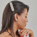 Presilha Single Cristais