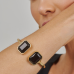 Bracelete Rebu