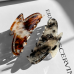 Piranha Marble Cristais