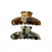 Piranha Marble Cristais