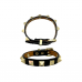 Pulseira Spikes