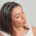 Tiara Wave