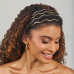 Tiara Wave