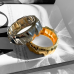 Bracelete Smash