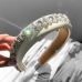 Tiara Alta Blanc