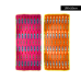 Pareô Ikat 180x90cm