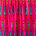 Pareô Ikat 180x90cm