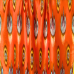 Pareô Ikat 180x90cm