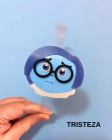 TIARA DIVERTIDAMENTE