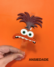 TIARA DIVERTIDAMENTE