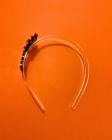 TIARA DIVERTIDAMENTE