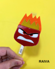 TIARA DIVERTIDAMENTE